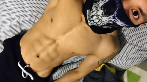 Video leaks mylotowers