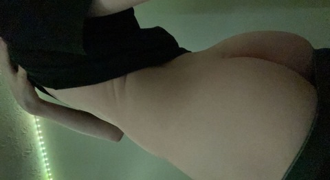 Video leaks mylotwink