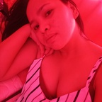 Onlyfans leaks mylucy 

 profile picture