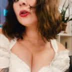 mymagnolia Profile Picture