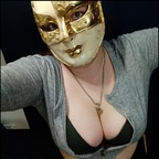 mymaskedmistress (MyMaskedMistress) OnlyFans Leaked Pictures & Videos 

 profile picture