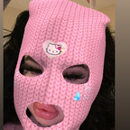 mymelodyariana (ariana🎀) free OnlyFans content 

 profile picture