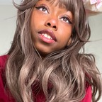 mymelodyirl_free Profile Picture