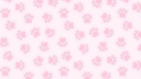 Video leaks mymelodyirl_free