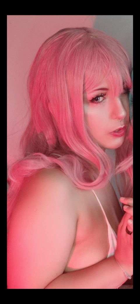 Video leaks mymelodysecret