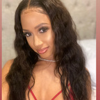 mymissy (Missy, Officially) OnlyFans Leaked Pictures and Videos 

 profile picture