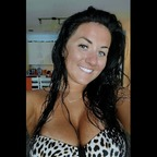Download mymommaapproves OnlyFans content for free 

 profile picture