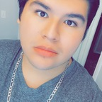 Free access to (@mymoodasf69) Leaked OnlyFans 

 profile picture