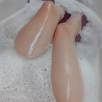 mymorrigan (Morrigan) free OnlyFans Leaked Pictures and Videos 

 profile picture