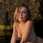 mynamedora Profile Picture