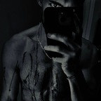 Rio (mynameis_rio) Leaks OnlyFans 

 profile picture