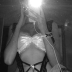 Download mynameisahri OnlyFans videos and photos for free 

 profile picture