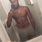 mynameisfr0st Profile Picture