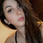 mynameisinnocence OnlyFans Leaked Photos and Videos 

 profile picture