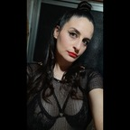 🇦🇷 🔥Juliet🔥 🇦🇷 @mynameisjulieta Leak OnlyFans 

 profile picture