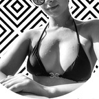 mynameismoniquedear Profile Picture