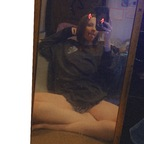 Onlyfans leak mynameissplenda 

 profile picture