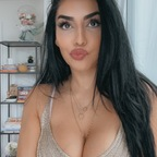 mynameiszaraaa OnlyFans Leaked Photos and Videos 

 profile picture