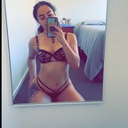 mynamesvictory Profile Picture