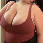 mynicolecorn (Nicole 🌽🌽) OnlyFans Leaked Content 

 profile picture