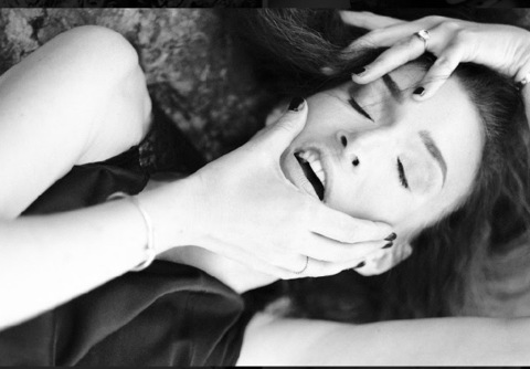 Video leaks mynushdom