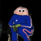 mynutstravel OnlyFans Leak 

 profile picture