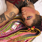 mynxalexandria Profile Picture