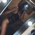 Onlyfans leak mynyphomania 

 profile picture