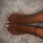 onlyfeet @myonlyfeet69 Leak OnlyFans 

 profile picture