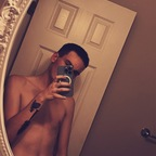 myotthunter Profile Picture