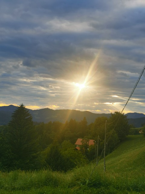 Video leaks mypatisserie