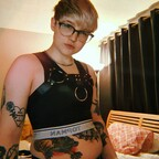 mypcisleaking OnlyFans Leaked 

 profile picture