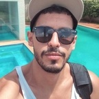 Onlyfans leaks mypeach 

 profile picture
