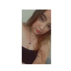 Onlyfans leak myperfectbabyvip 

 profile picture