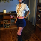myplaything9097 (Gemma) free OnlyFans Leaked Videos and Pictures 

 profile picture