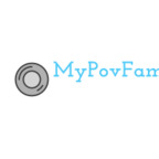 mypovfam OnlyFans Leaked 

 profile picture