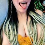 myprecious58008 Profile Picture