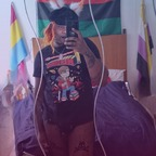 mypurpleroom (Karma 🏳️‍⚧️ 💜) OnlyFans Leaked Pictures and Videos 

 profile picture
