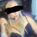 myqueeen (My Queen) free OnlyFans content 

 profile picture