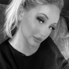 myqueenlillyvip (Queen lilly) free OnlyFans Leaks 

 profile picture