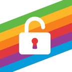 myqueerfans Profile Picture