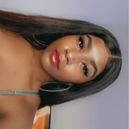 Download myraablingbaby OnlyFans videos and photos for free 

 profile picture