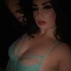 Onlyfans leak myraalejandraxx.xo 

 profile picture