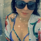 Myra @myragostosa Leak OnlyFans 

 profile picture