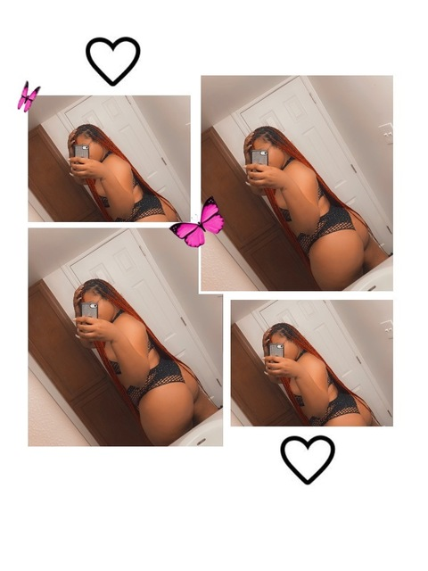 Video leaks myrahx