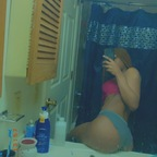 myrak19 (Slim M💙) OnlyFans Leaked Content 

 profile picture