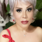 Free access to (@myralachula) Leaks OnlyFans 

 profile picture