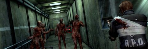 Video leaks myrandros666