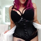 Onlyfans leak myrathorn69 

 profile picture