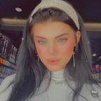 myrcellamerkle OnlyFans Leaked 

 profile picture
